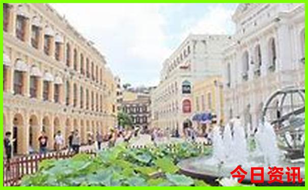 七月份去哪儿旅游合适