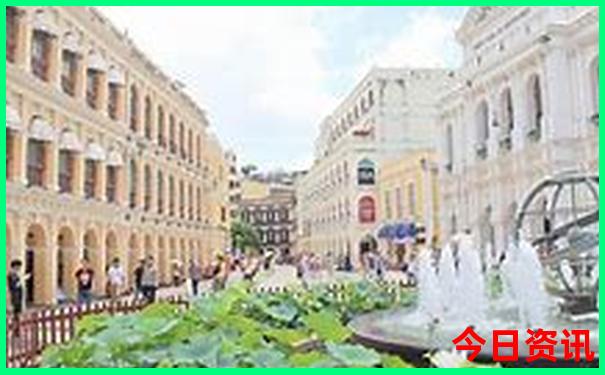 江西省的旅游景点有哪几个