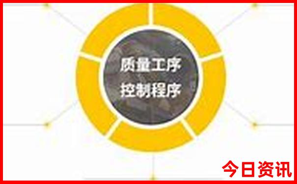 三亚冷门但好玩的地方