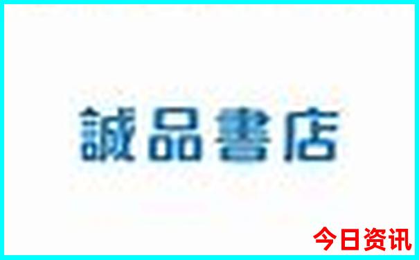 杭州附近景点有哪些好玩的地方
